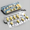 Cialis generico farmacia europea a