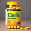 Cialis generico farmacia europea b