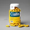 Cialis generico farmacia europea c